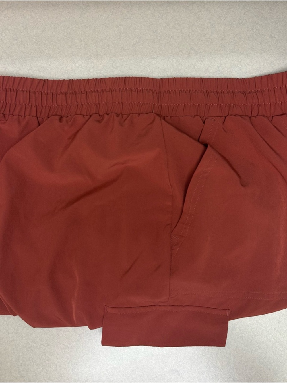 RBX Woman’s Active Wear Pant Sz XL